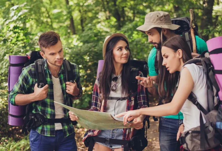 Eco Tourism Guide: The 2026 Pillar Article on Regenerative Travel