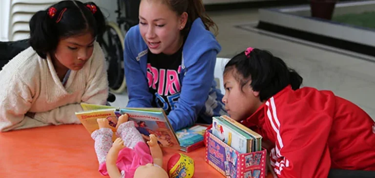 Ethical Volunteering Guide: 2026 Reference for High-Impact Service