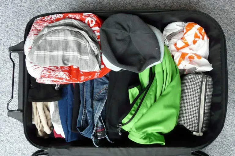 Green Packing List Overview: The 2026 Guide to Sustainable Gear