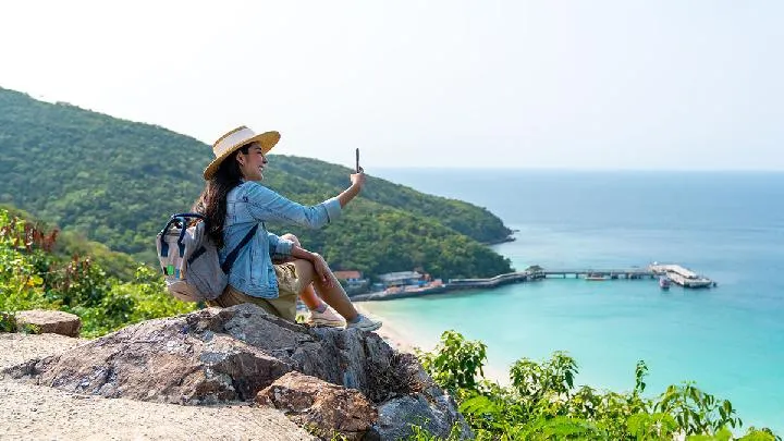 How to Avoid High Season Environmental Impact: The 2026 Guide