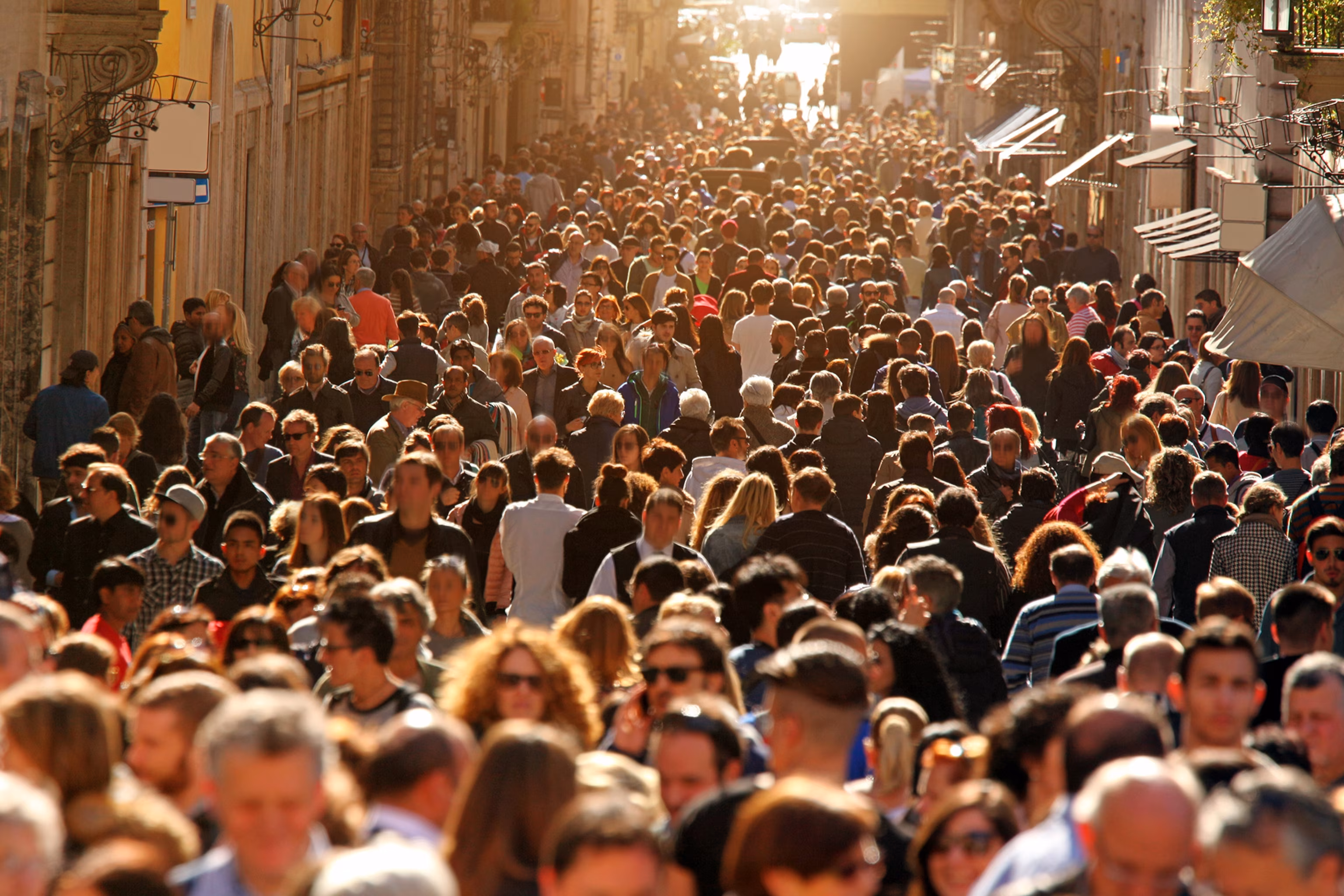 How to Avoid Overtourism Risks: The 2026 Stewardship Guide