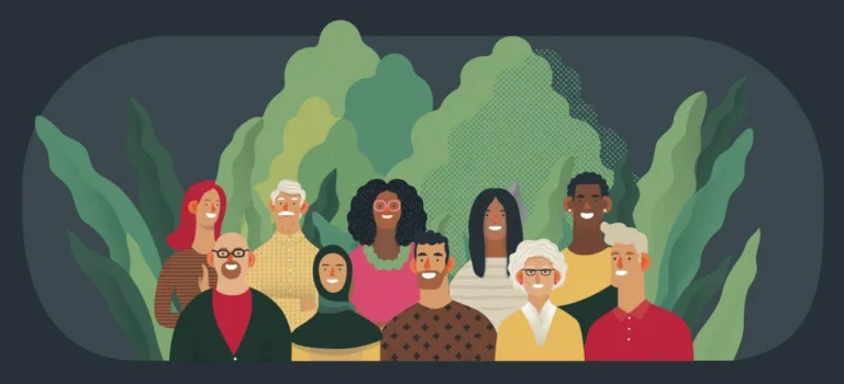 How to Manage Cultural Sensitivity Risks: The 2026 Pillar Guide