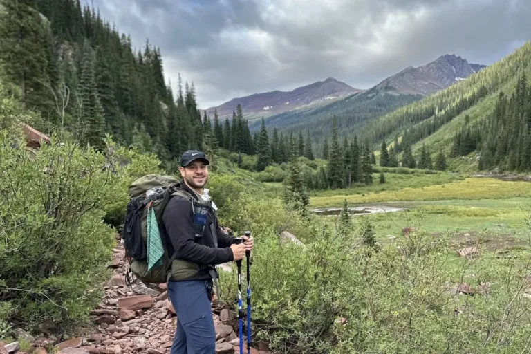 How to Plan Low Impact Hiking on a Budget: The 2026 Pillar Guide