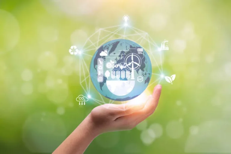 How to Reduce Sustainable Travel Costs: The 2026 Frugal Guide