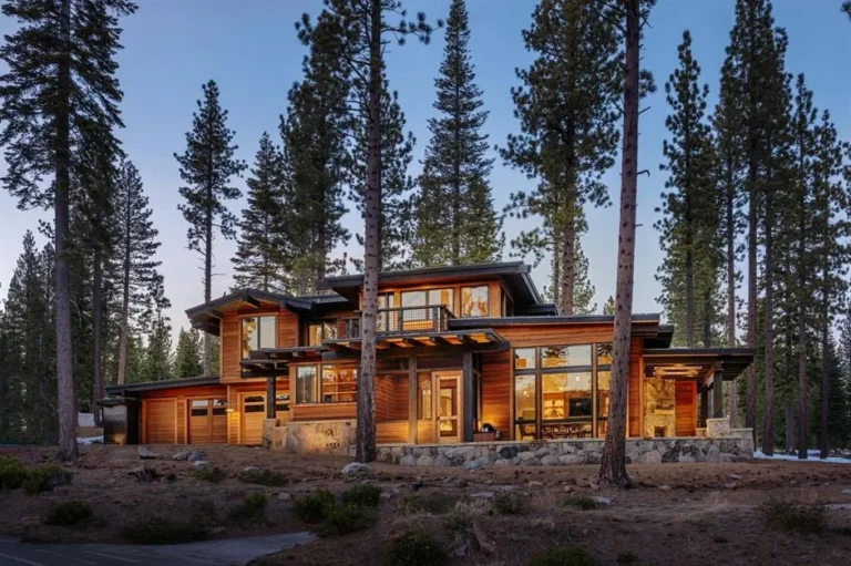Luxury Wilderness Lodges America: The 2026 Definitive Reference