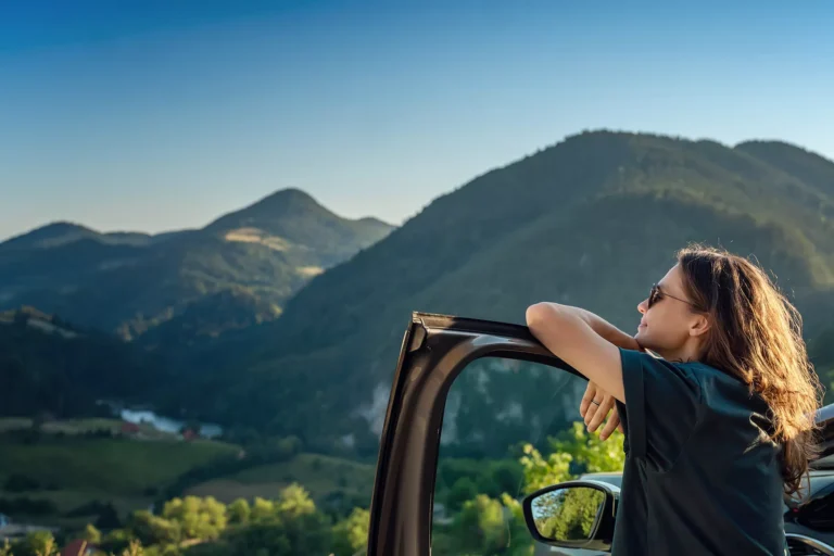 Sustainable Travel Planning Tips: The 2026 Editorial Pillar