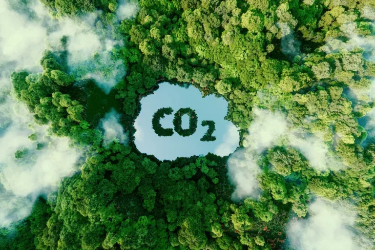 Top Carbon Offset Plans: 2026 Definitive Reference & Guide
